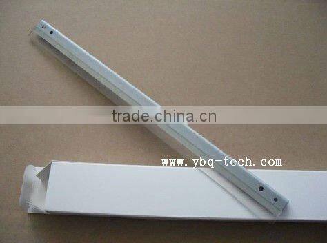 for Kyocera KM-1500 Drum Cleaning Blade