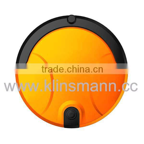 Group Buying in China Robot Vacuum Cleaner