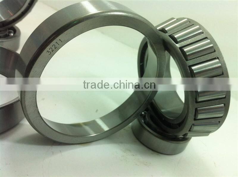 taper roller bearings 33121 palier on alibaba