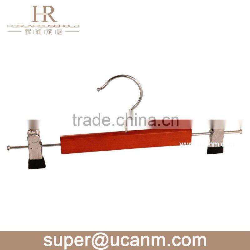 HRW-UT33GV skirt hanger