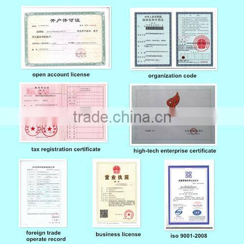 high quality open type 150kva diesel generator set with cummins engine