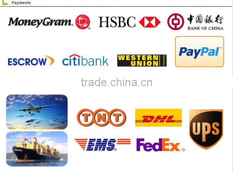 Design useful udi rc helicopter battery 721855 3.7V 500MAH