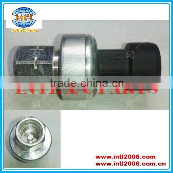Auto air conditioning Pressure Switch For Chevrolet Chevy AVEO OEM # 96448991