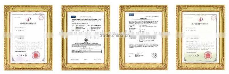 ULTRASONIC HUMIDIFIER 1L/AIR HUMIDIFIER/AROMA OIL DIFFUSER/ESSENTIAL OIL HUMIDIFIER