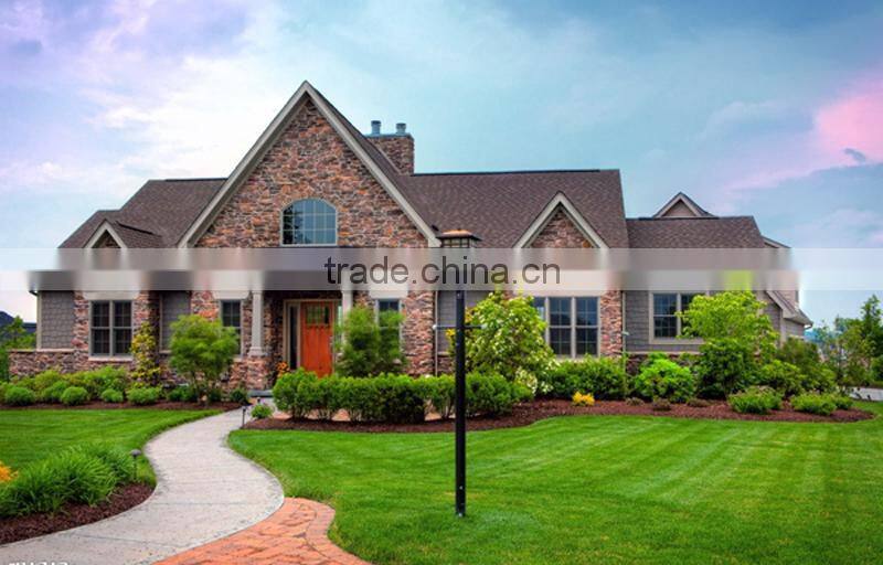 zhuv club background decoration wall panel 3D