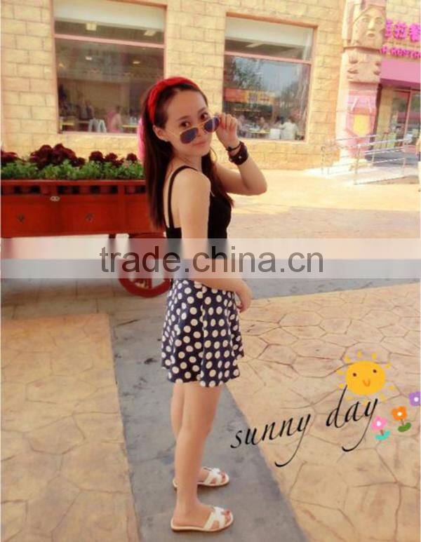 YA New Cute Girls and Women Bowknot Hairbands Turban Knot Rabbit Headband Headwrap Top Cloth Headwear Hair Accessories