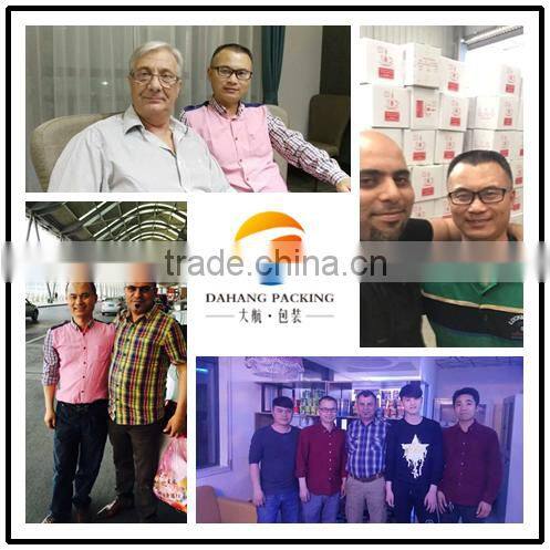 Wholesale Food grade disposable personalized ice cream paper cup