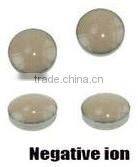 Positive Energy 5 in 1 Bracelets with Negative Ion Accelerate Blood Circulation