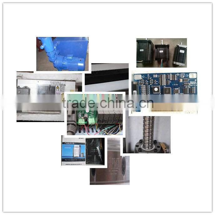 Large discount price!!! cnc router 0609/Wood cnc router/cnc router for wood aluminium copper acrylic pcb JPM-0609