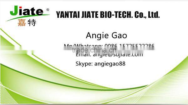 soil conditioner liquid humic acid organic fertilizer