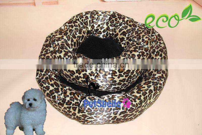 Lovely Pet bed cat and dog bed