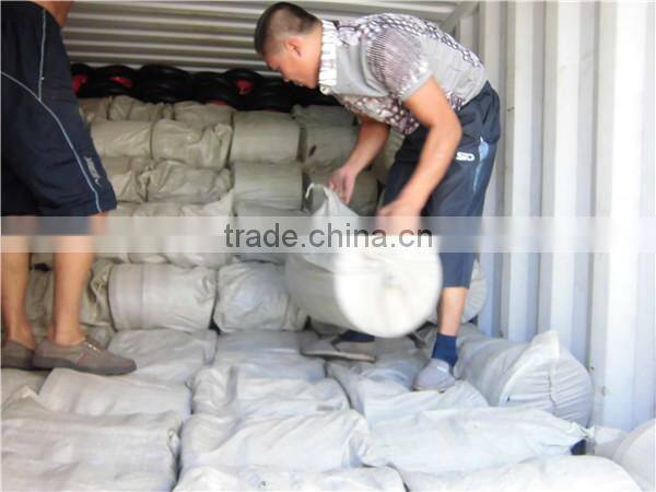 tyres for wheels barrow