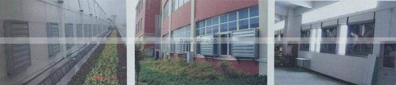 high-efficiency ventilator poultry cooling fan/exhaust fan