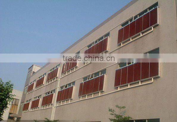 YS 7090 /5090 Cooling Pad