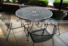 Expanded Metal, Perforated Metal Mesh, Expanded Metal Mesh Factory