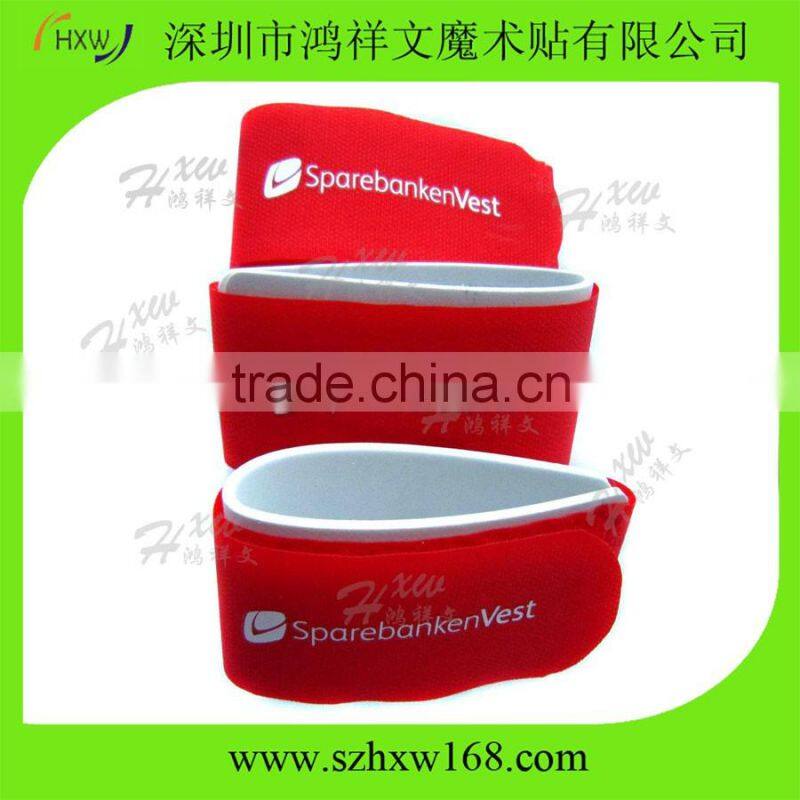 Cross Country Touring Tip/Tail Cross Country Skis Strap