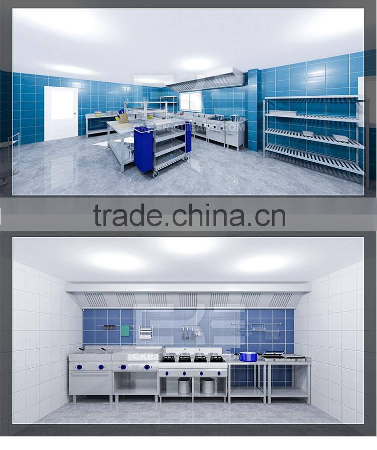 Competitive Prices Stainless Steel Commercial Kitchen Electric Potato Peeler Machine