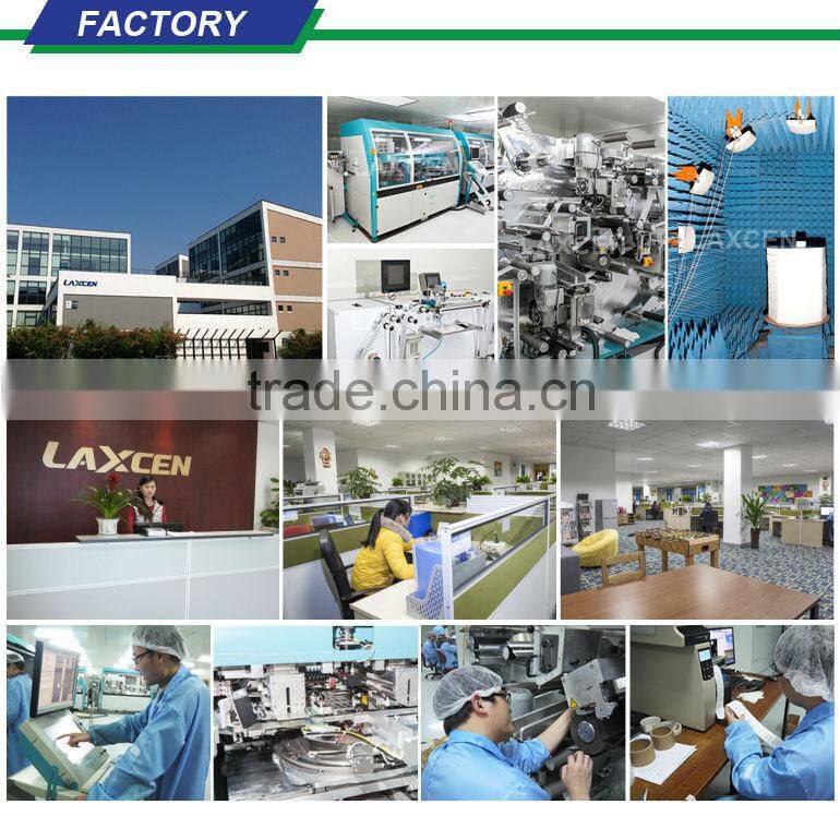 UHF long Range rfid uhf windshield labels