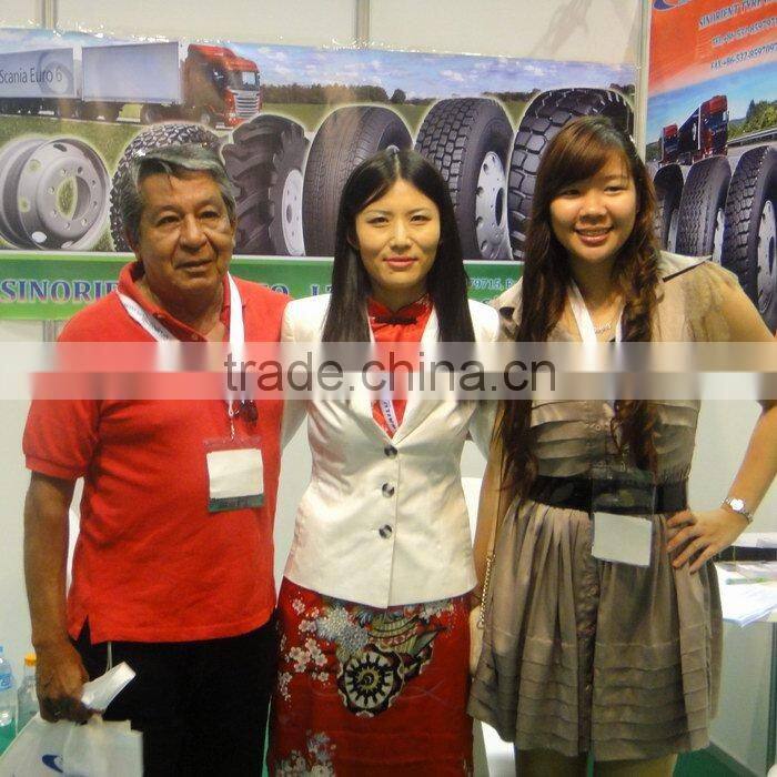 High Quality Bicycle Tire Wholesale 26*4.0