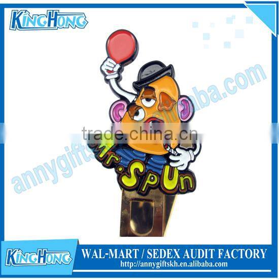18 years experience bulk custom badge manufacturer
