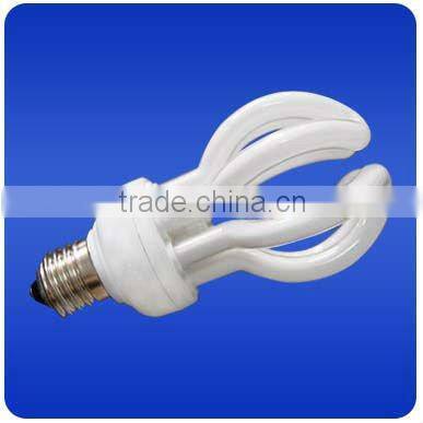 30W e27 cheap cfl