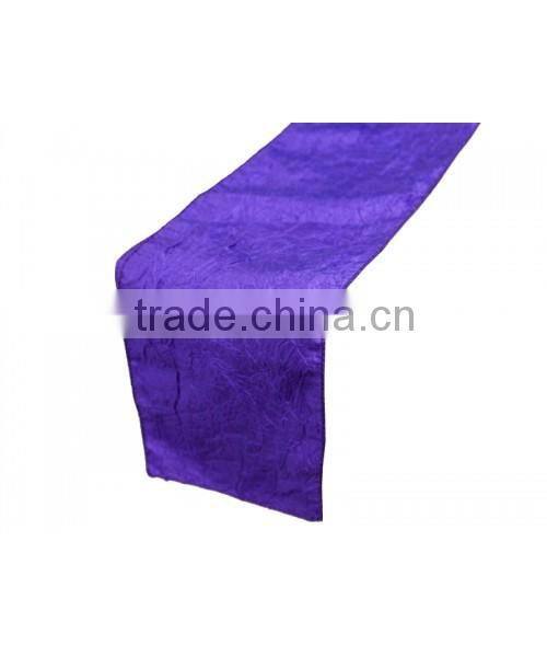 chinese beaded silk table runner chinese