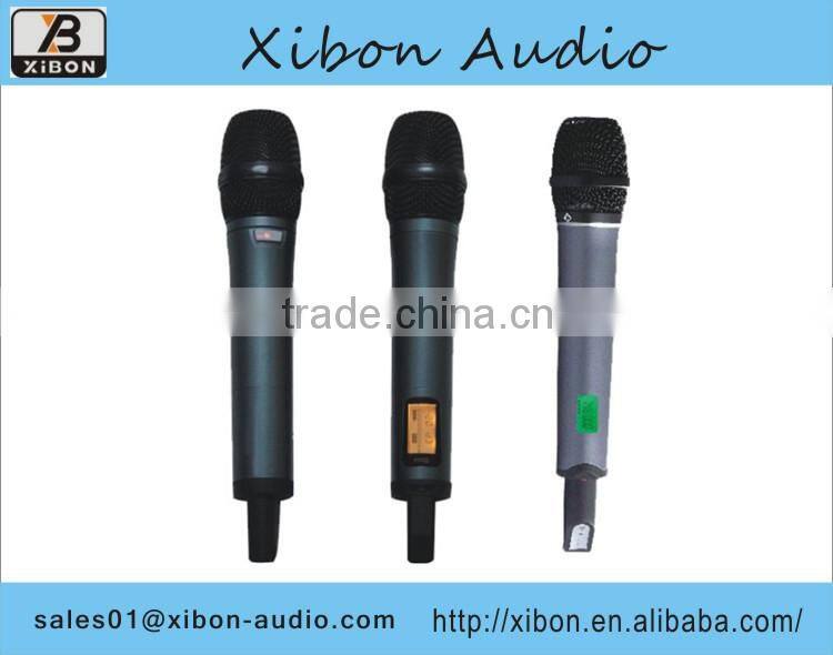 Studio audio cheap dj mixer