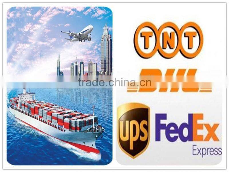 waterproof canvas fabric for tent