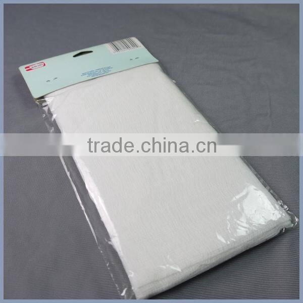 kitchen cook usage 100%cotton cheese cloth