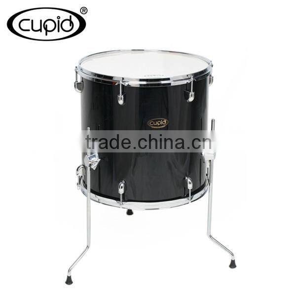 5pc PVC drum kit drum set