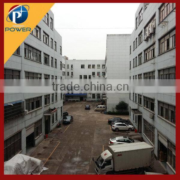 Magic small flying speed stacks cup