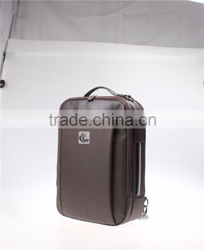 Alibaba low price oem office bags