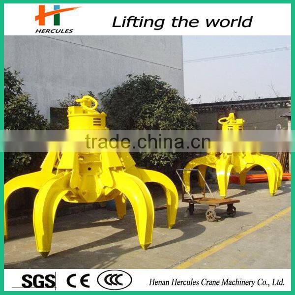 Widely Used Hoist Fitness with Continuous Work