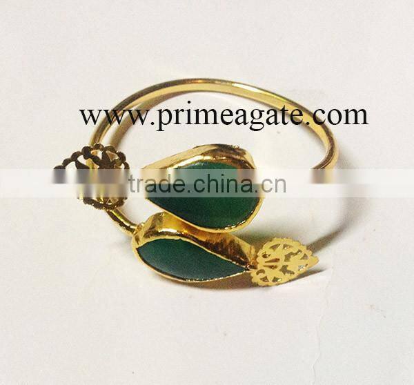 Wholesale Pyrite Pyramids : Wholesale Pyramids Sale for Healing