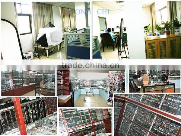 Cute rabbit earings, bunny earings for young girls, fashion cute earings