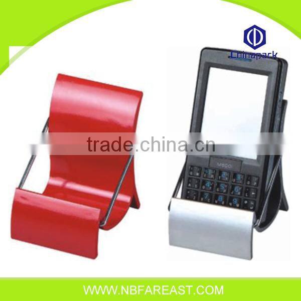 Hottest sale fashion top popular newest design China supply car phone holder