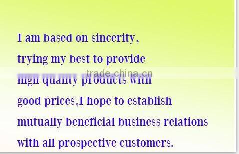 wholesale for high quality KCM key cutting machines