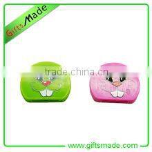 cheap custom key cover