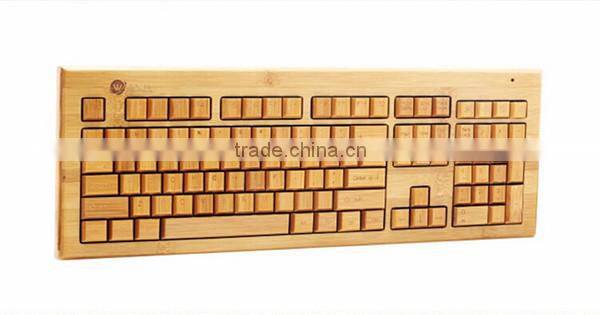 cheap laptop mechanical keyboard factory