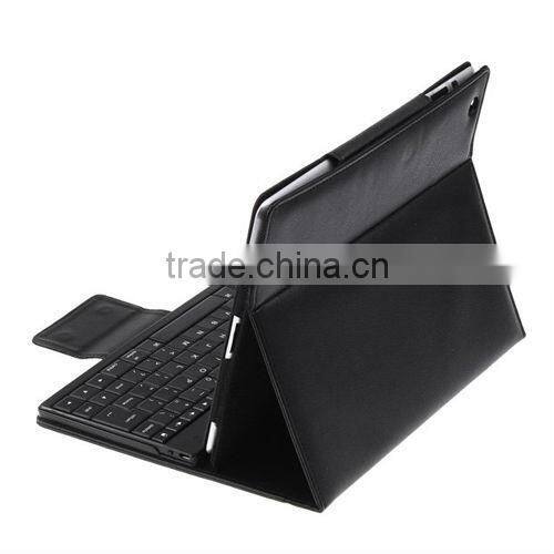 Hot-selling Tastatur Bluetooth Wireless Keyboard Teclado Qwerty