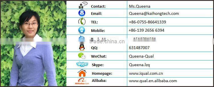 Hot! 7.85 inch tablet ips 3g quad core with MTK8382 WCDMA 3G phone call Bluetooth GPS FM full function tablet Q