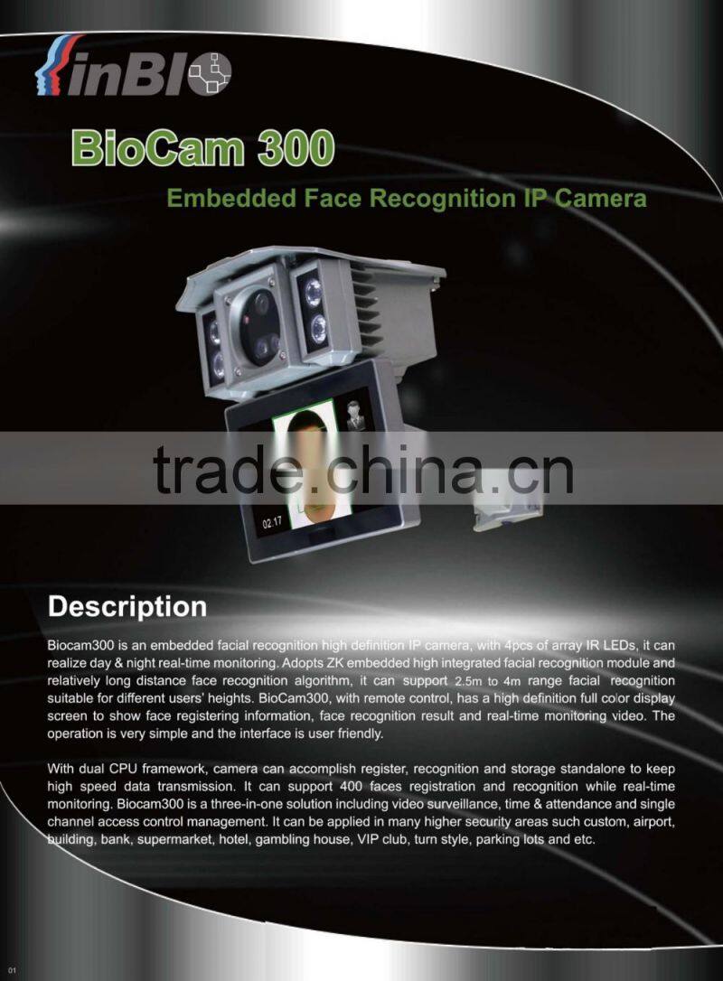 Face ip camera,hikvision ip camera/wireless ip camera/ip cctv camera/wifi ip camera