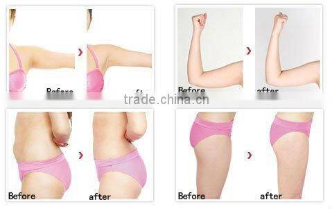 Oxygen Jet Beauty Instrument Oxygen inhalation treatment