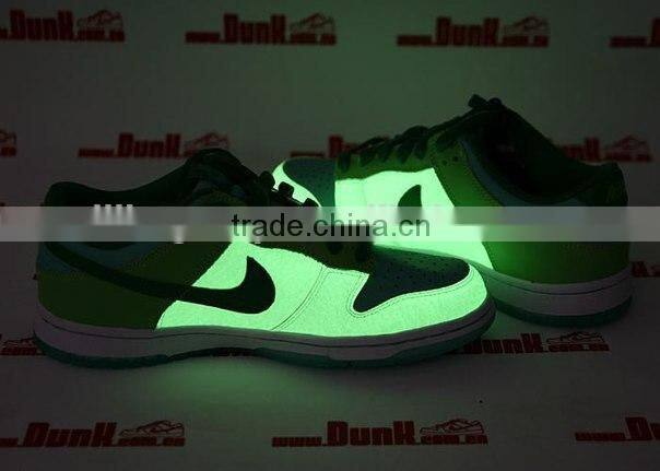 Aeropak Peelable flexible rubber coating ,spray liquid paint film for car paint protective