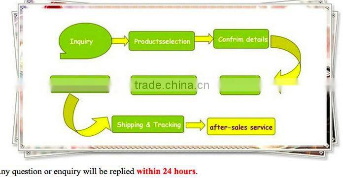 Cheap dining room table and chairs/dining room furniture