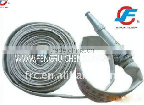fire hose couplings