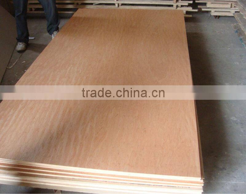 Moistureproof/Waterproof Plasterboard Series