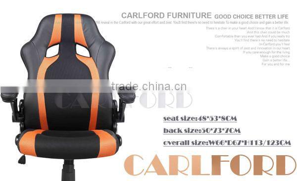 2014 new office chair office furniture mesh office chair ISO TUV D-9199 managers furniture