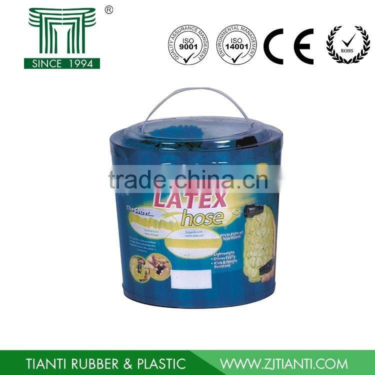 The Garden Expandable Hose