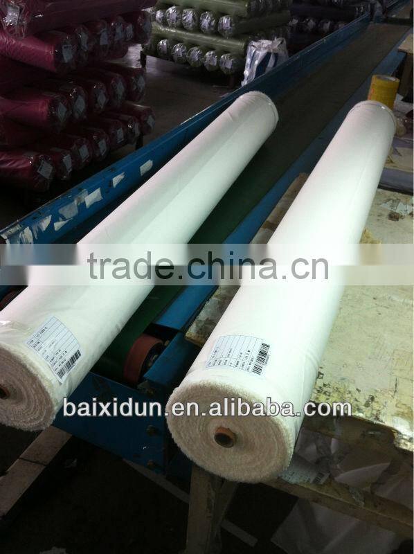 Fabric CVC 55/45 45s x 45s 133x72